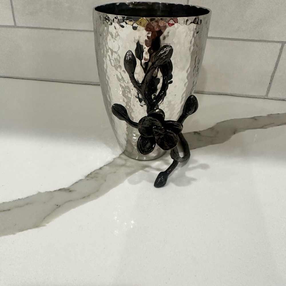 Michael Aram black orchid